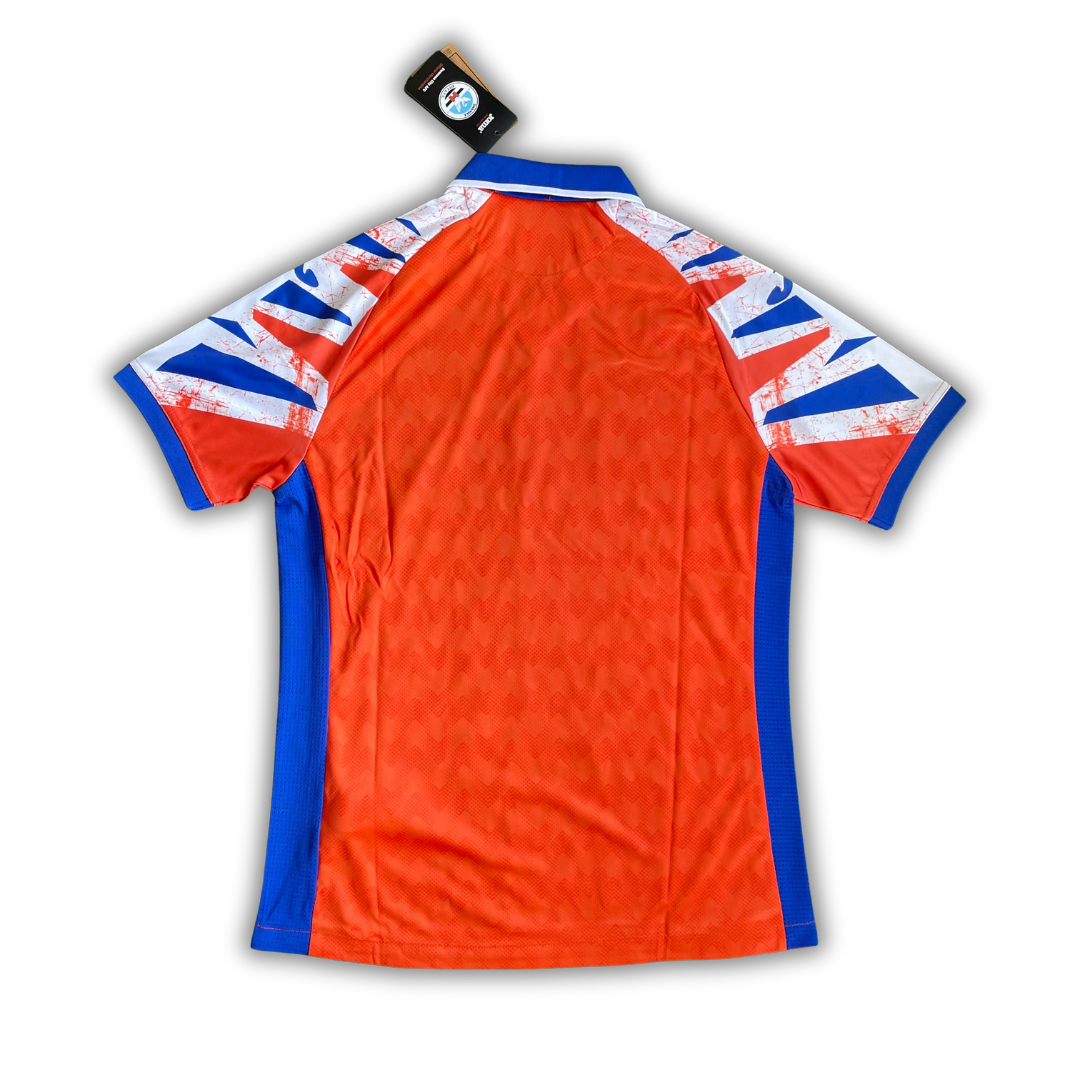 Swansea City 2022/23 *Sponsorless* Away Shirt (BNWT) - Size S