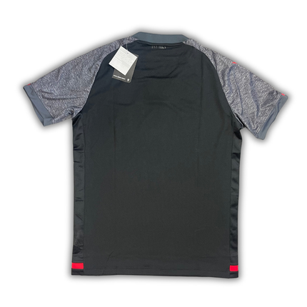 Stoke City 2019/20 Away Shirt (BNWT) - Size XL