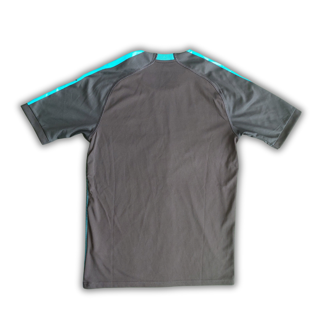 West Bromwich Albion 2018/19 Away Shirt (Very Good) - Size S