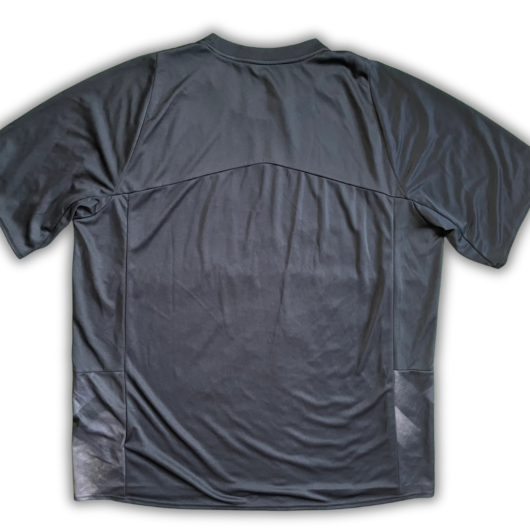 Luton Town 2022/23 Pro Training Shirt (Excellent) - Size 4XL