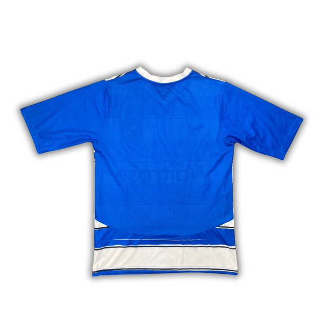 Reading 2010/11 Home Shirt (Very Good) - Size M