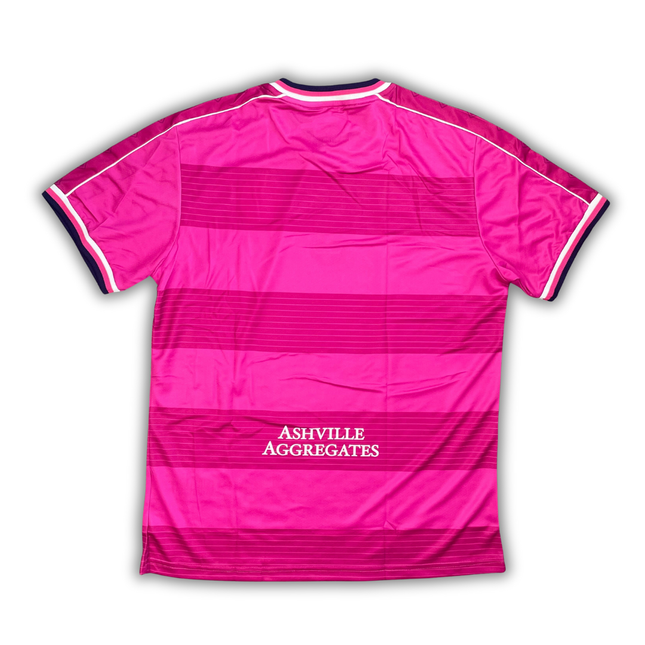 Queens Park Rangers (QPR) 2018/19 Away Shirt (BNWT) - Size XXL