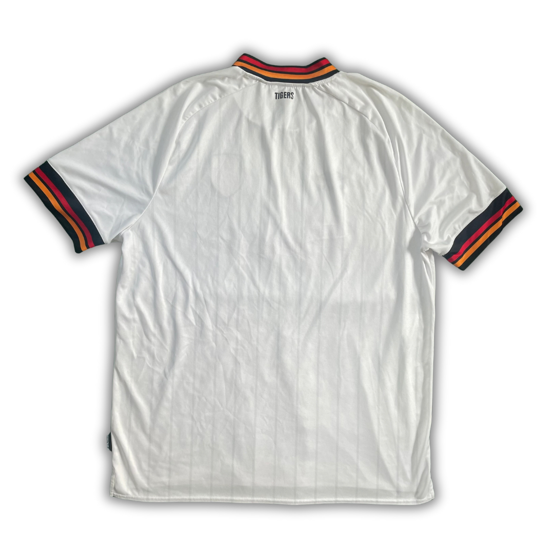 Hull City 2022/23 Away Shirt (Excellent) - Size XXL