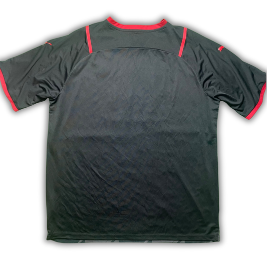 West Bromwich Albion 2021/22 Away Shirt (Excellent) - Size XXL