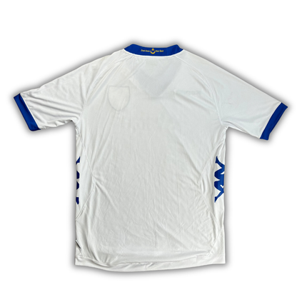 Portsmouth 2012/13 Away Shirt (BNWT) - Size XXL