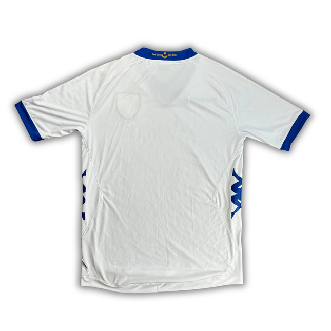Portsmouth 2012/13 Away Shirt (BNWT) - Size XXL