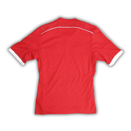 West Bromwich Albion 2014/15 Away Shirt (Very Good) - Size S