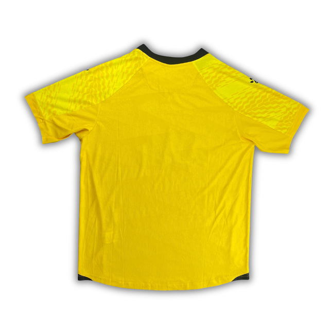 Watford 2024/25 Goalkeeper Shirt (BNWT) - Size L