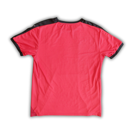 Rangers F.C. 2015/16 Away Shirt (Very Good) - Size L