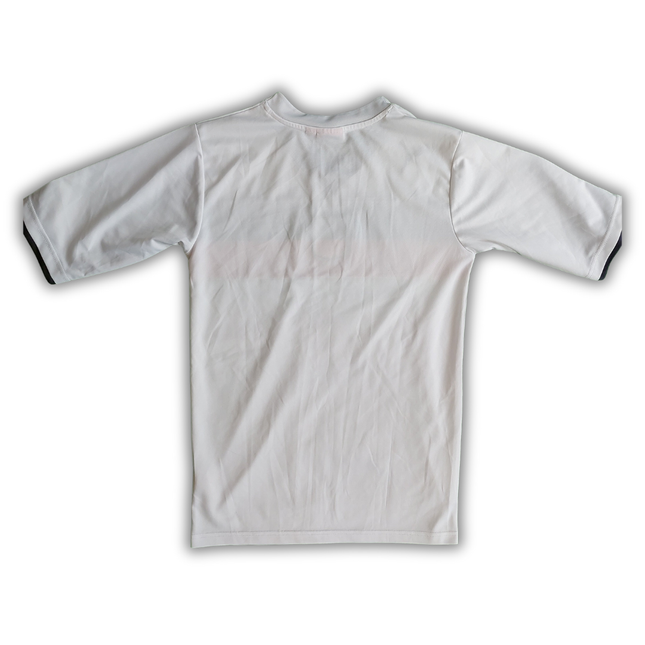 Dundee FC 2012/13 Away Shirt (Excellent) - Size S