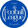 The Football League Store