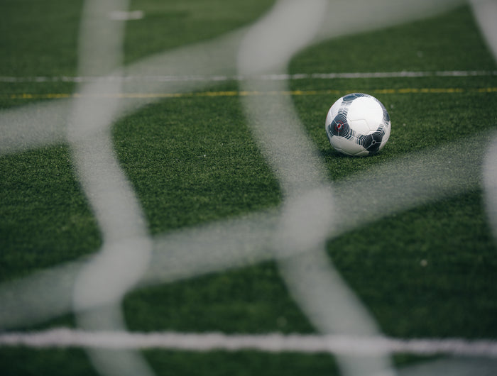 <h1>Get in touch with our Team</h1>